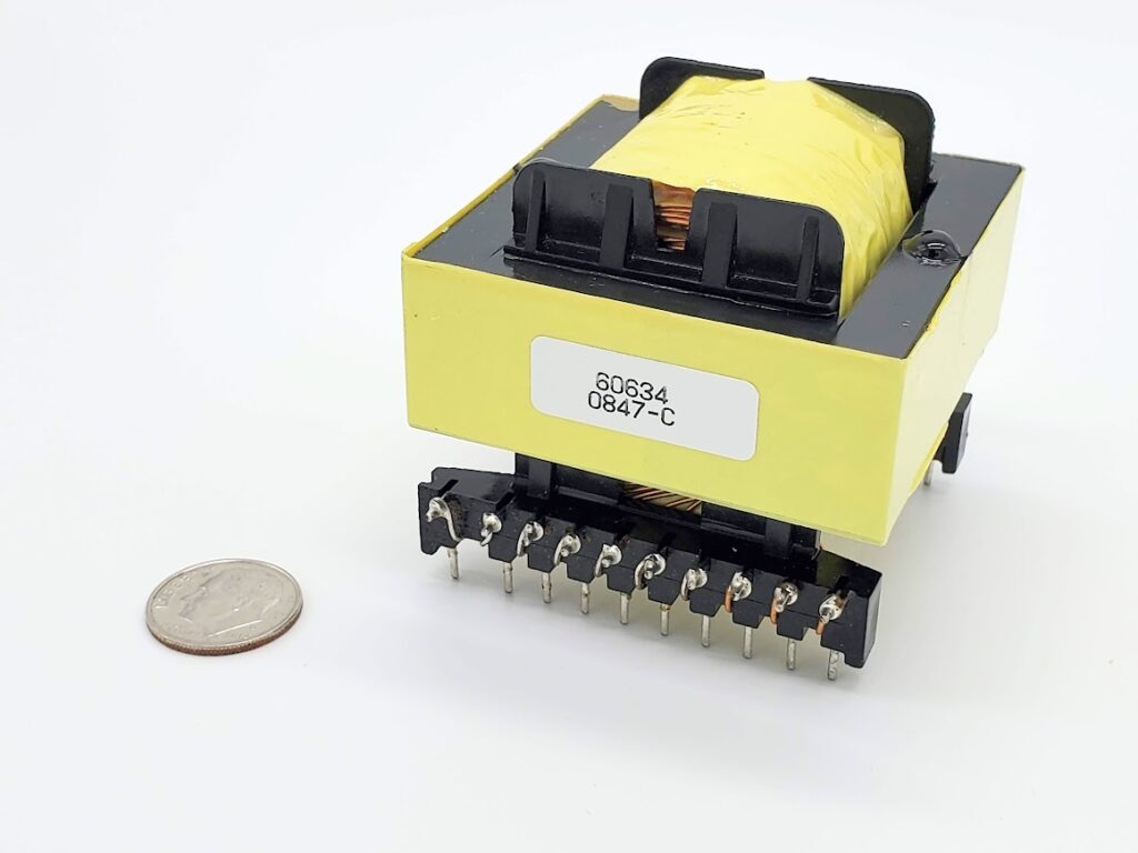 Flyback-Transformer4-1024x768-1