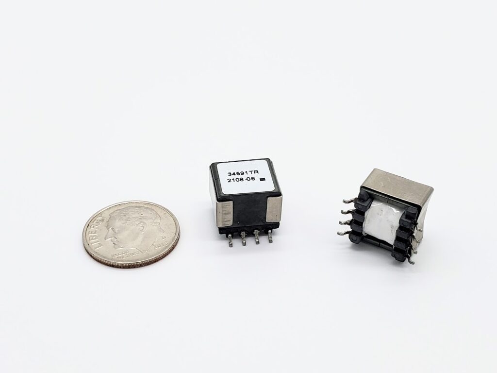 Surface Mount1